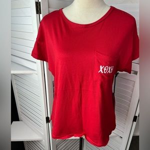 NEW SWEET SOUL CLOTHING CO. T-shirt